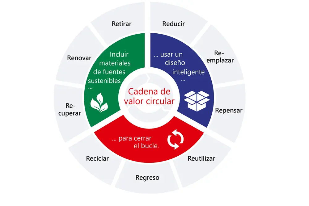 co-2020-11-sustainability-packaging-strategy-circle-espanol