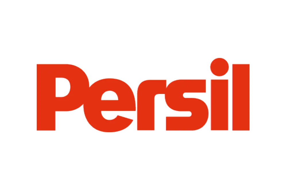 Persil